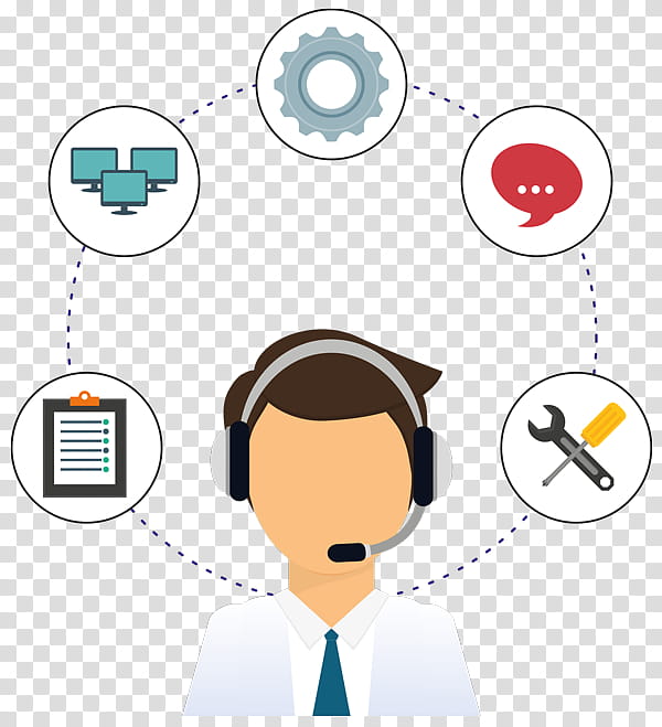 Digital Marketing, Call Centre, Service, Customer Service, Business, Telephone Call, Telemarketing, Communication transparent background PNG clipart