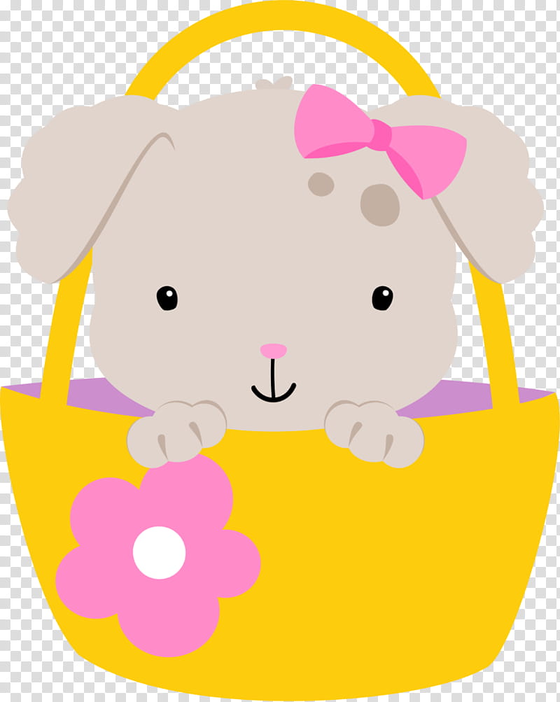 Cat And Dog, Puppy, Pink Cat, Drawing, Kitten, Animal, Internet Meme, Yellow transparent background PNG clipart