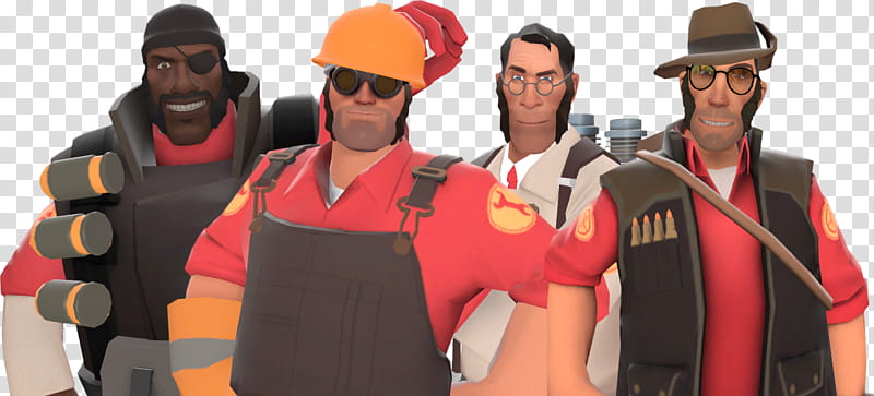 Christmas Day, Team Fortress 2, Video Games, Steam, Sheeps Meat, Meat Chop, Man, Blog transparent background PNG clipart