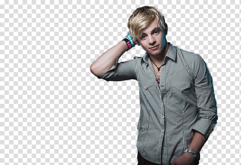 Ross Lynch ,  transparent background PNG clipart