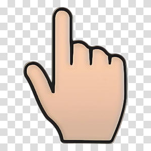 pop art retro vintage, Thumb, Meter, Finger, Hand, Gesture, Line, Glove transparent background PNG clipart thumbnail