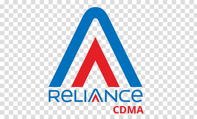 Logo Text, Line, Microsoft Azure, Reliance Communications, Signage, Area transparent background PNG clipart