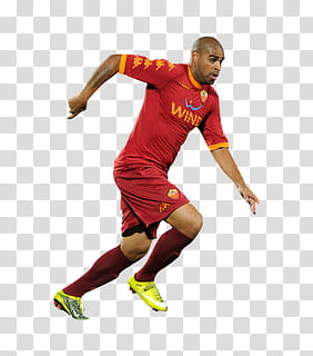Adriano transparent background PNG clipart