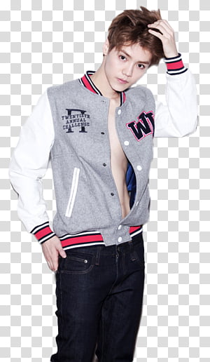 EXO , 02 icon transparent background PNG clipart thumbnail