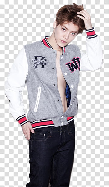 EXO ,  icon transparent background PNG clipart