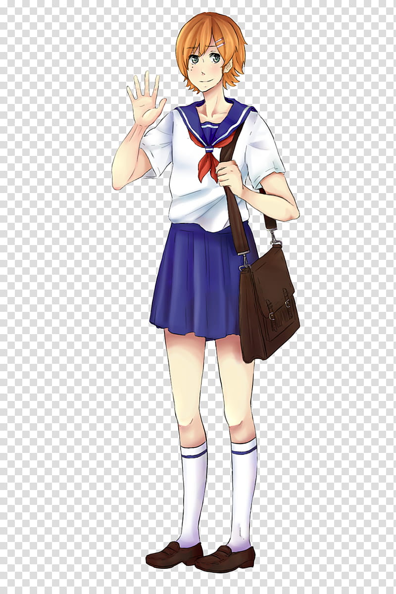 Anime Icon Pack, Mondaiji tachi ga Isekai kara Kuru Sou Desu yo transparent  background PNG clipart
