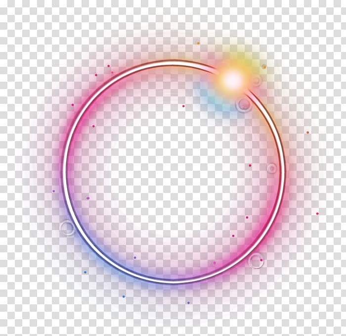 Blue Circle, Aperture, Color, Pink, Magenta transparent background PNG clipart
