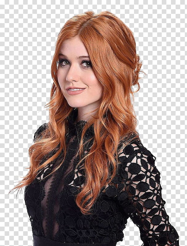 Isabelle Lightwood, Katherine Mcnamara, Shadowhunters, Clary Fray, Television Show, Wait For You, Actor, Todd Slavkin transparent background PNG clipart