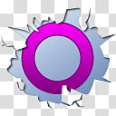 IconTexto Web   Inside, icontexto inside orkut transparent background PNG clipart