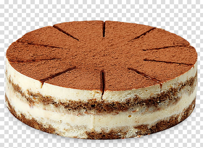 Frozen Food, Tiramisu, Mousse, Cupcake, Sponge Cake, Chocolate Cake, Torte, Layer Cake transparent background PNG clipart