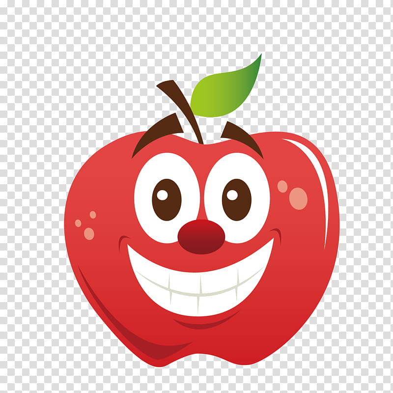 Apple Logo, Fruit, Child, Education
, Ananas Comosus, Preschool, Learning, Health transparent background PNG clipart