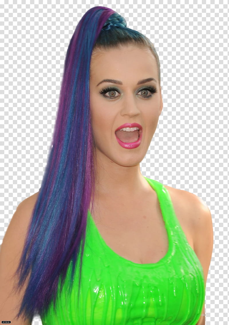 katy perry marialedesings transparent background PNG clipart