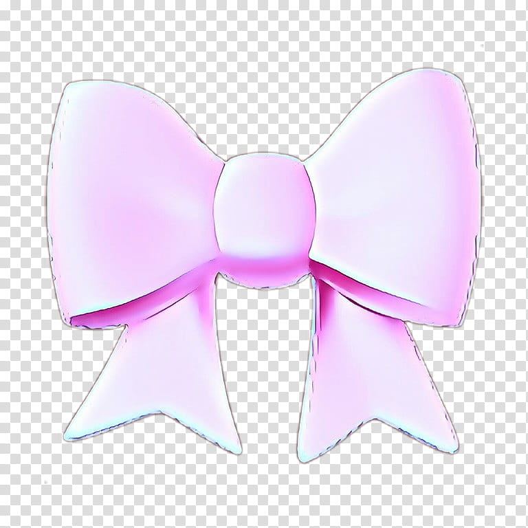 Ribbon Bow Ribbon, Bow Tie, Pink M, Shoelace Knot, Violet, Wing, Butterfly transparent background PNG clipart
