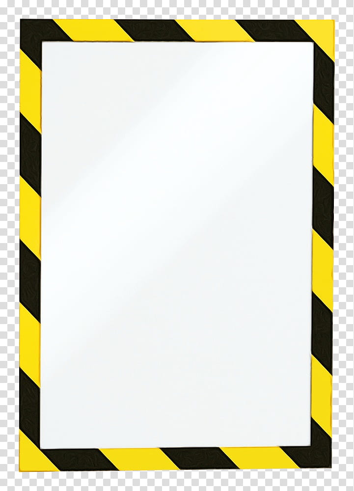 White Background Frame, Frames, Yellow, Color, Anker A4 Certificate Frame, Snap Frame, Poster, Rectangle transparent background PNG clipart