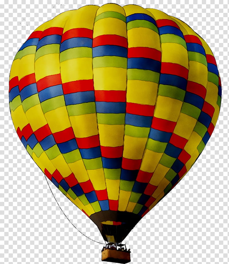 Hot Air Balloon, Hot Air Ballooning, Air Sports, Vehicle, Party Supply, Recreation, Aerostat, Aircraft transparent background PNG clipart