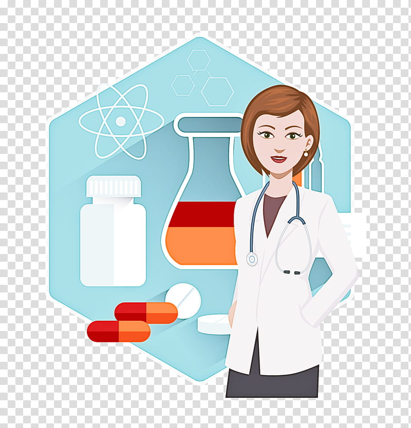 chemist medicine white coat medical assistant health care provider, Service, Scientist transparent background PNG clipart