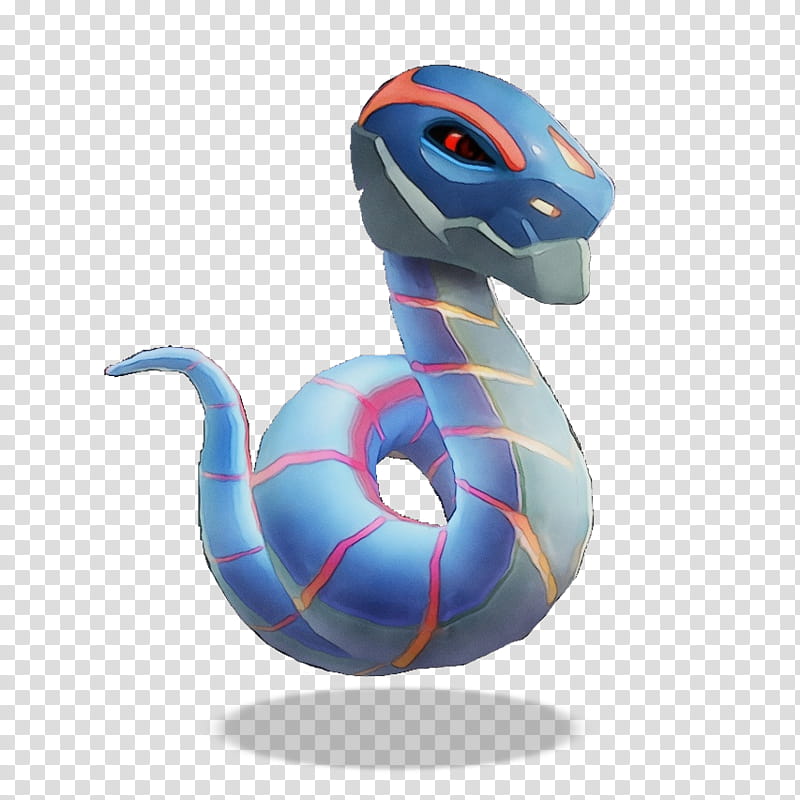 Animal, Figurine, Microsoft Azure, Serpent, Toy, Snake, Animal Figure, Scaled Reptile transparent background PNG clipart