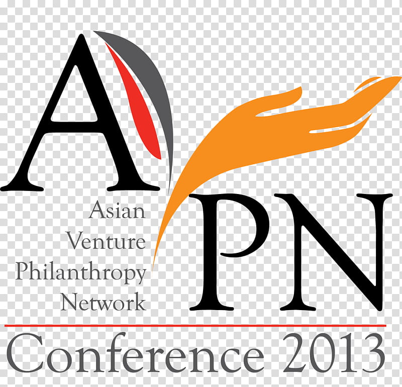Network, Logo, Line, Asian Venture Philanthropy Network Avpn, Text, Area, Diagram transparent background PNG clipart