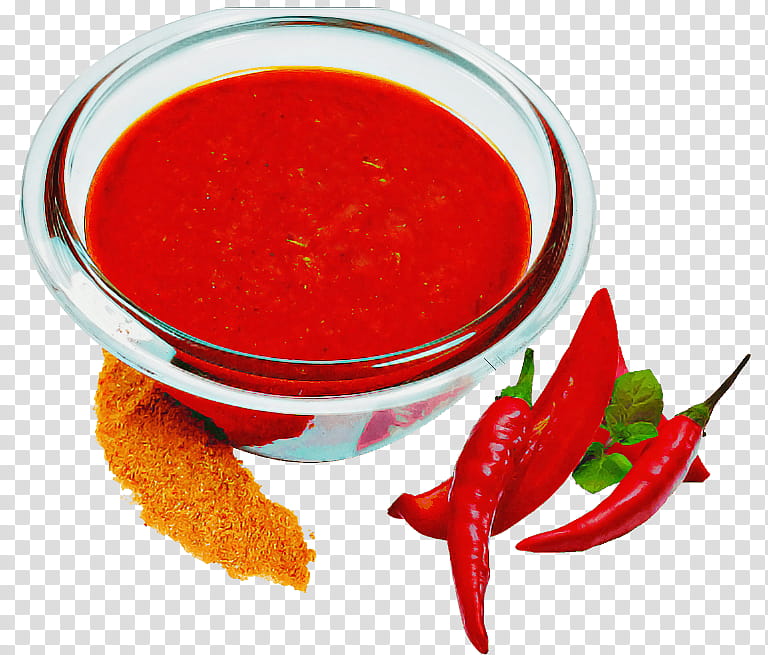 food sweet chilli sauce ingredient dish ajika, Cuisine, Sauces, Chutney, Malagueta Pepper, Hot Sauce, Tomate Frito, Gazpacho transparent background PNG clipart