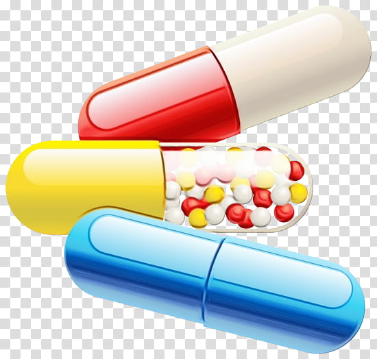 Medicine, Tablet, Pharmaceutical Drug, Capsule, Medical Prescription, Pharmacy, Prescription Drug, Health transparent background PNG clipart