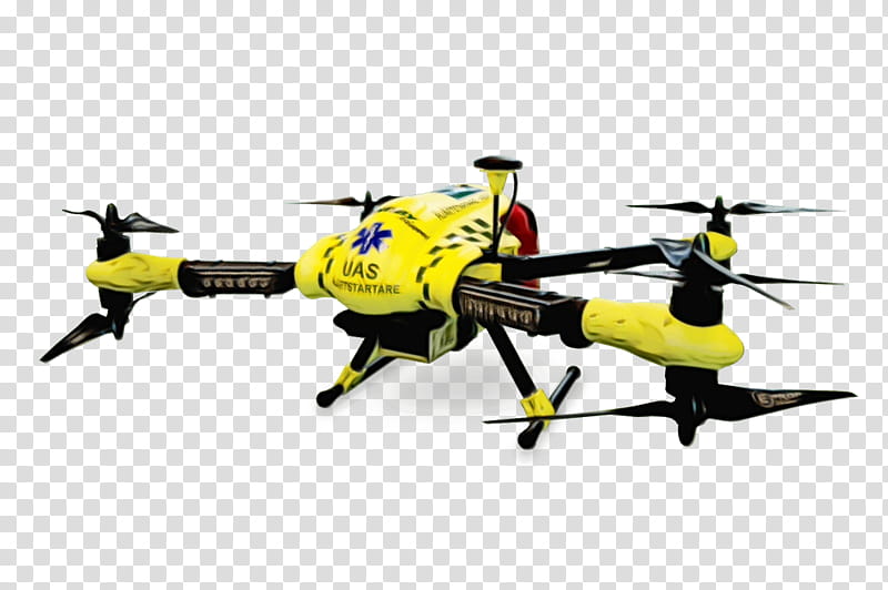Ambulance, Watercolor, Paint, Wet Ink, Unmanned Aerial Vehicle, Desktop , Defibrillation, Logo transparent background PNG clipart