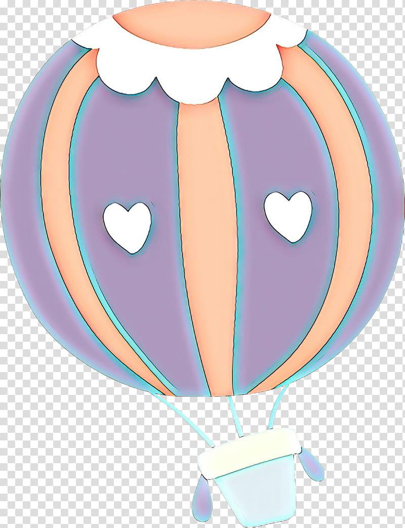 Hot Air Balloon, Drawing, Cartoon, Balloon Birthday, Balloonsmall, Balloon Large, Birthday
, Vehicle transparent background PNG clipart