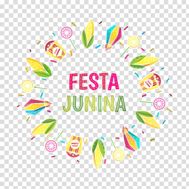 Festa Junina, Festival, Midsummer, Party, Drawing, Caipira, Text, Sticker transparent background PNG clipart