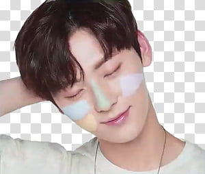 P a s t e l kpop renders, P a s t e l - (23) icon transparent background PNG clipart thumbnail