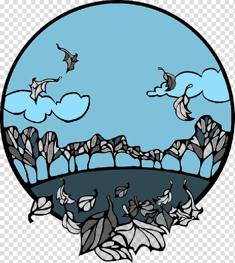Autumn Branch, Borders , Season, Web Design, Cartoon transparent background PNG clipart