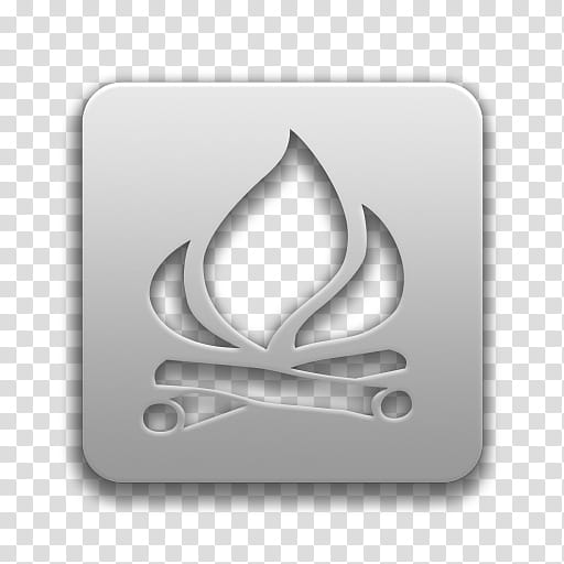 Token isation, grey fire illustration transparent background PNG clipart