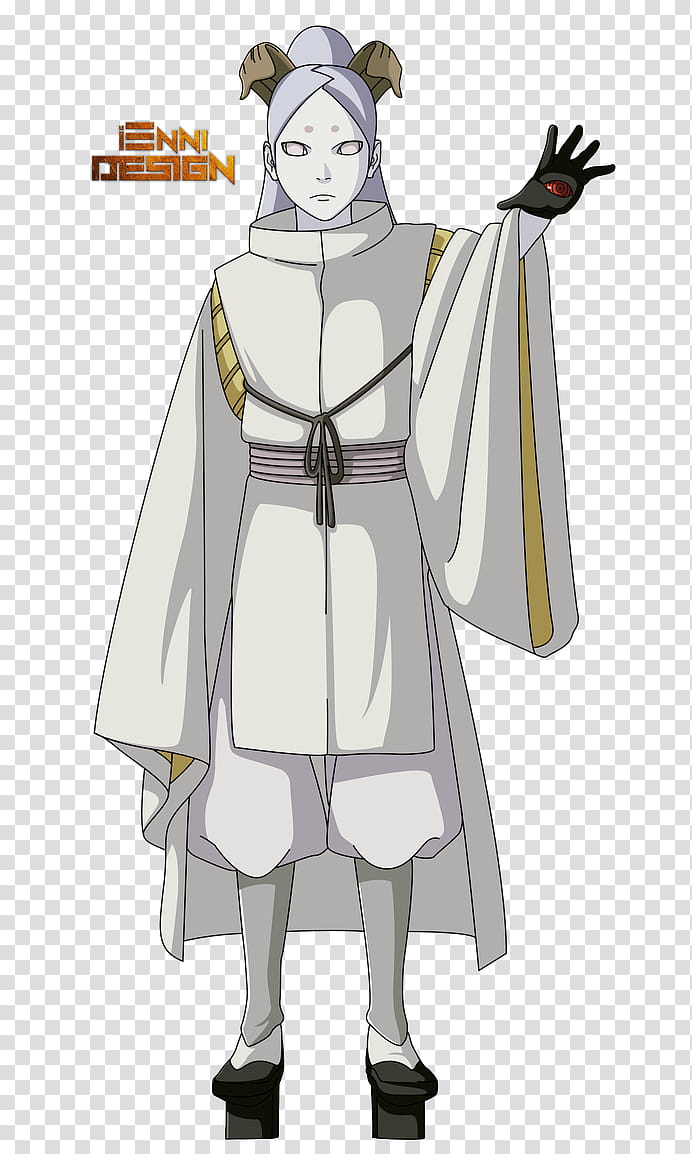 Boruto: Naruto the Movie|Momoshiki Otsutsuki, anime character transparent background PNG clipart