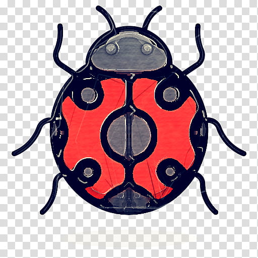 Cartoon Bird, Lady Bird, Insect, Beetle, Leaf Beetle, Jewel Bugs, Scarabs, Darkling Beetles transparent background PNG clipart