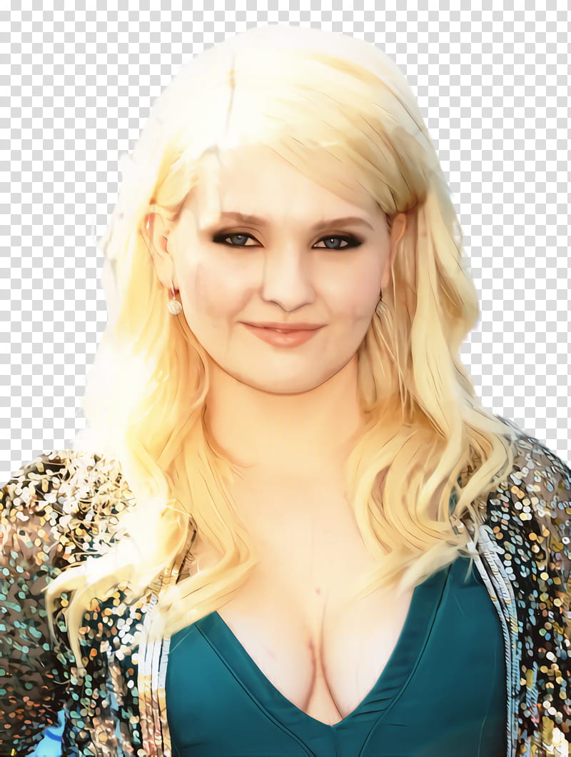 Boy, Abigail Breslin, Zombieland, Actress, Singer, Blond, Hair, Hairstyle transparent background PNG clipart