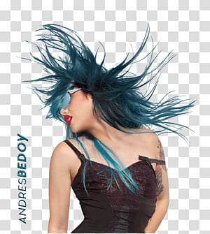 Adore Delano, 002 transparent background PNG clipart thumbnail