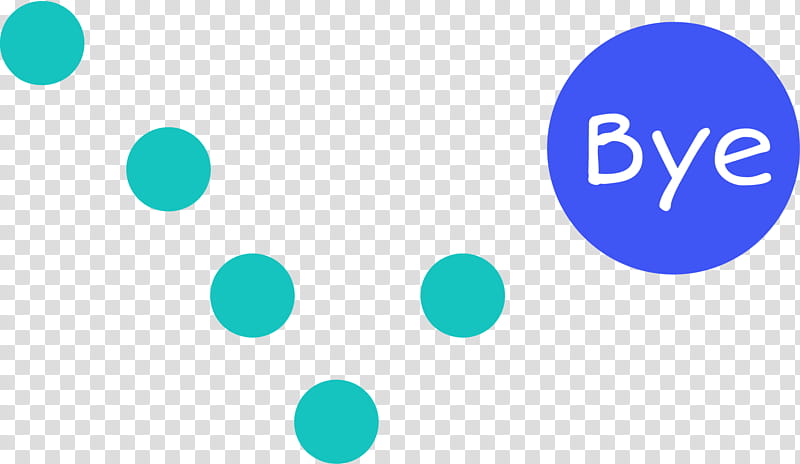 Dot, Logo, Codepen, Animation, Circle, Computer, Blue, Text transparent background PNG clipart