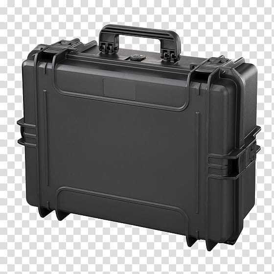 Suitcase, Ip Code, Waterproofing, Tool Boxes, Plastic, Dust, Goods, Metal transparent background PNG clipart