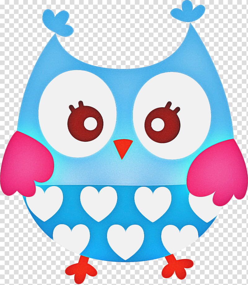 Baby, Owl, Drawing, Cuteness, Infant, Cartoon, Little Owl, Barking Owl transparent background PNG clipart