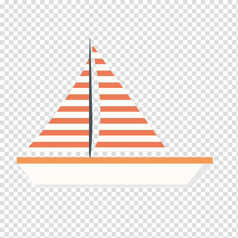 Wooden, Wooden Ship Model, Sailing Ship, Diagram, Angle, Line, Triangle, Cone transparent background PNG clipart