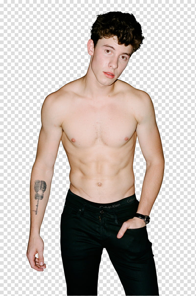 SHAWN MENDES,,SHAWN () transparent background PNG clipart