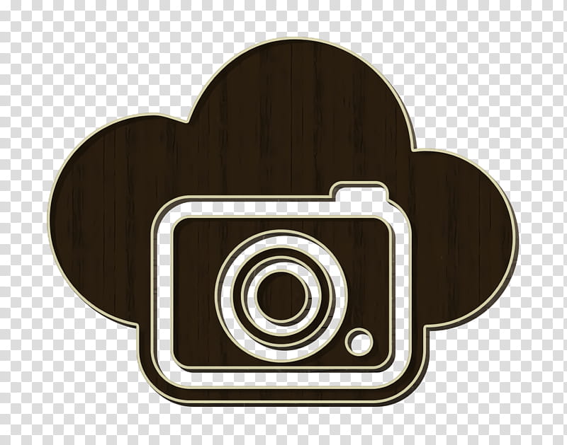 camera icon cloud icon cloud computing icon, Icon, Multimedia Icon, Icon, Icon, Cameras Optics, Camera Lens, Circle, Digital Camera transparent background PNG clipart