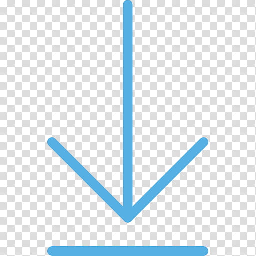 Technology Arrow, Button, Multimedia, Upload, Computer Program, Line, Angle, Triangle transparent background PNG clipart