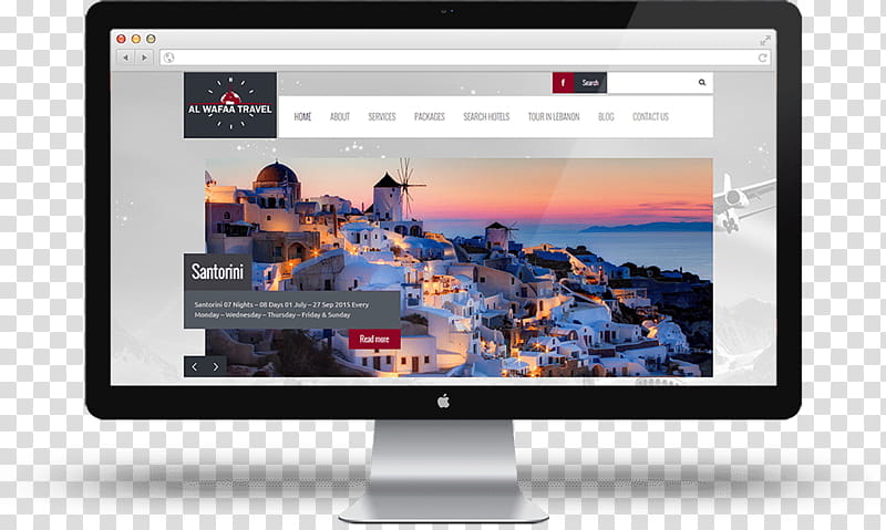 Digital Marketing, Aegean Sea, Creative Web Design, Price, Goods, Brand Management, Multimedia, Computer Monitors transparent background PNG clipart