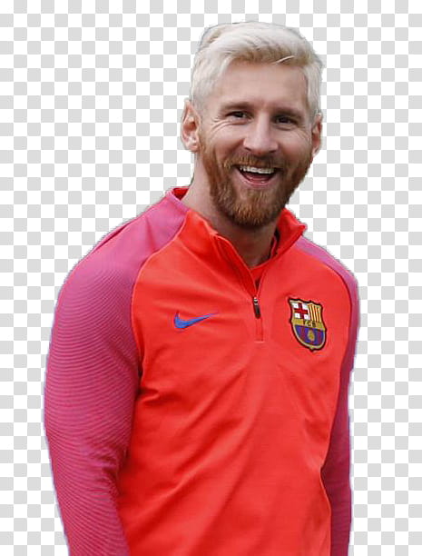 Lionel Messi  transparent background PNG clipart