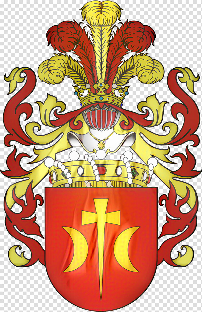 Coat, Coat Of Arms, Polish Heraldry, Leliwa Coat Of Arms, Coat Of Arms Of Poland, Jelita Coat Of Arms, Korczak Coat Of Arms, Aksak Coat Of Arms transparent background PNG clipart