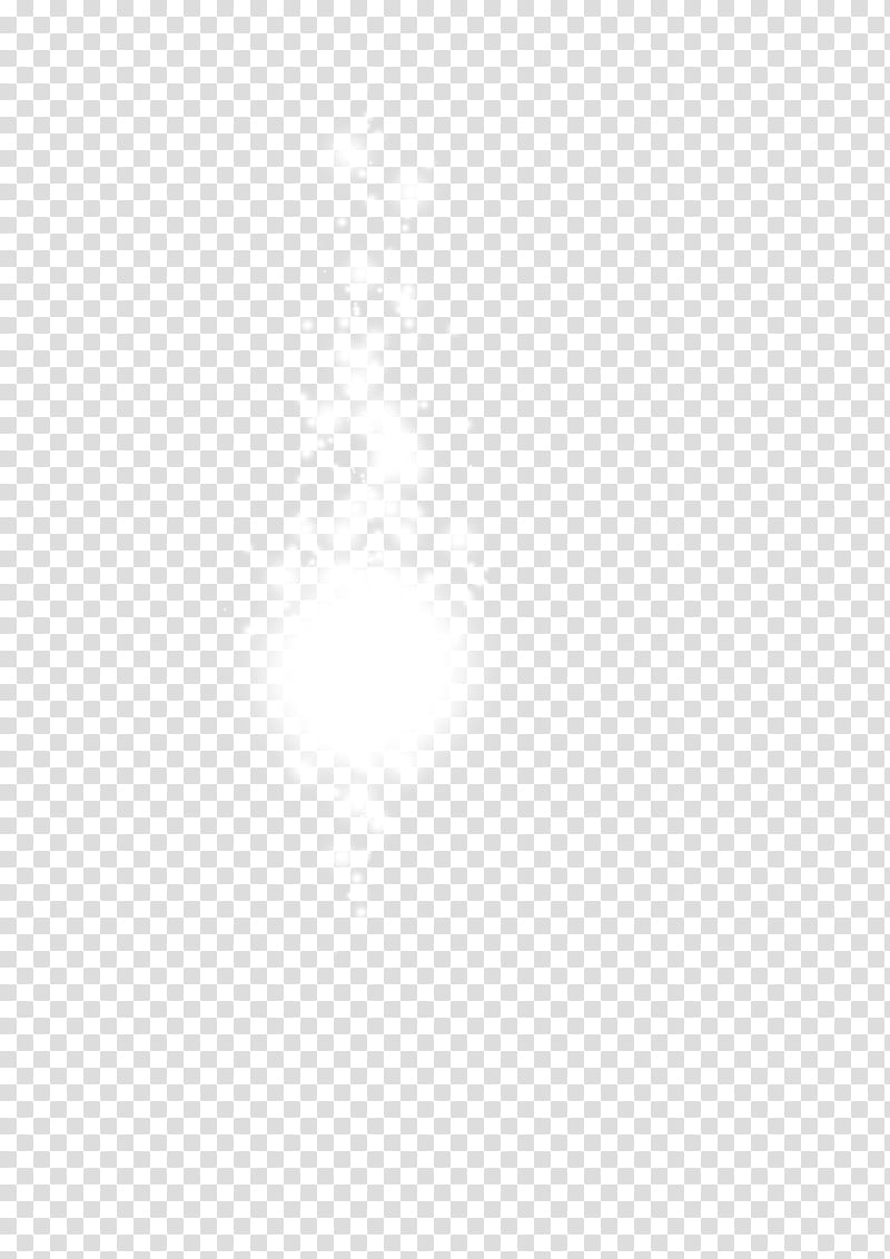 It Glows transparent background PNG clipart | HiClipart