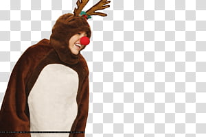 Miley Cyrus, 3 transparent background PNG clipart thumbnail