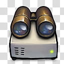 Buuf Deuce , Oh I'm sorry, I thougt I was talking to a preparedness expert. icon transparent background PNG clipart