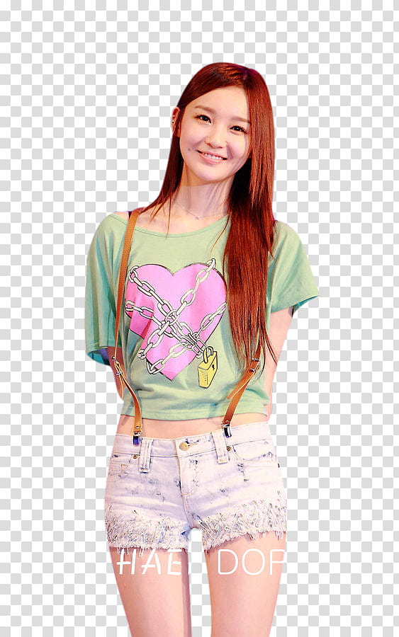 Minkyung ,  icon transparent background PNG clipart