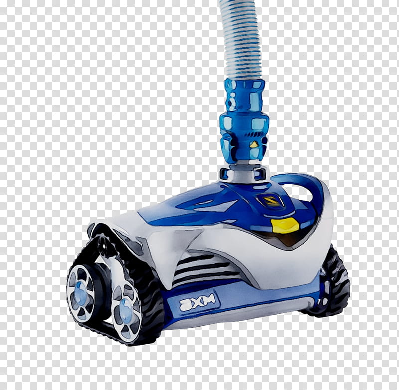 Robot, Vacuum Cleaner, Machine, Vehicle, Wheel transparent background PNG clipart