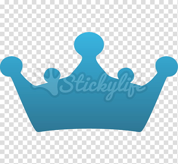 Cartoon Crown, Sticker, Decal, Text, Decalcomania, Hand, Finger, Thumb transparent background PNG clipart